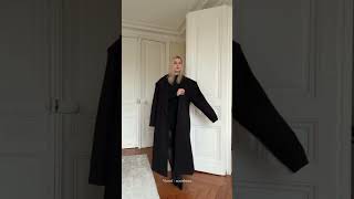 Cre mariebnnz #fashionreels  #ootd #ootdguide #fashionideas #fashion
