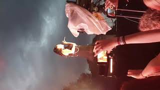 Within Temptation - In The Middle Of The Night- Live@Riverside Festival, Aarburg (2019-09-01)