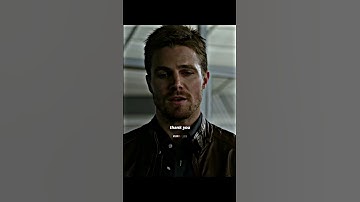 Oliver Was Suspicious Of Wells #shorts