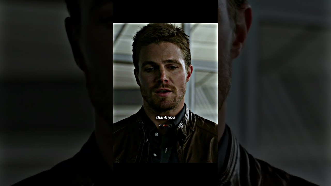 Oliver Was Suspicious Of Wells 