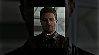 Oliver Was Suious Of Wells