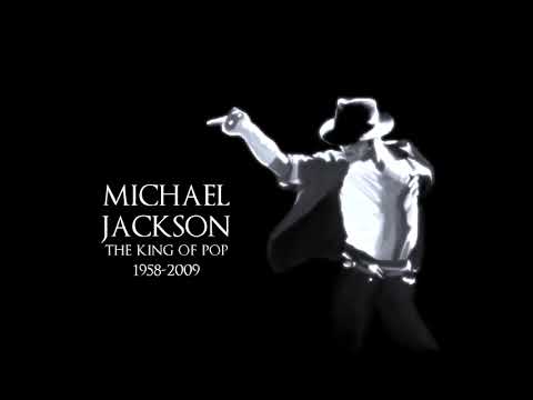 洋楽 Michael Jackson / Ultimate of Partybreak Michael Jackson / Ultimate of Partybreak 洋楽