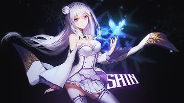 Synzu Banner Speedart V2