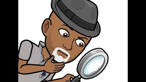 How to move files on the google drive to your class folder