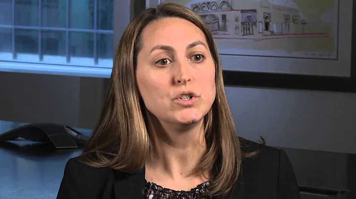 CPAR: Tax Reform in New York and Other State Taxat...