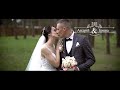 Весільний кліп Андрія & Ірини 💍 Wedding Day