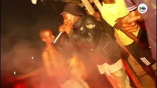 DJ MISO MISONDO KIGODORO SINGELI MICHANO WAUNI WAKIFANYA YAO