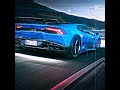 lamborghini huracan edit