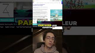 Censure sur internet : Qui Définit les Lois ? #shorts