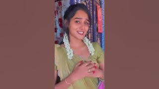 #5 ๐Tamil Angel's ๐ง๐ปโโ๏ธReels | Tamil Songs | instagram Reels| #reels #tending #songs #tamil #tiktok