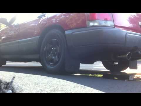 1998-n/a-subaru-forester-exhaust
