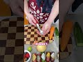 Link in Bio 🔗 #shorts #kitchen #kitchenware #peeling
