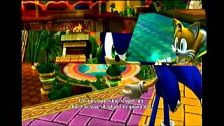 SonicSkinSoft Clone Remover YTPMV