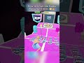 Best Fortnite XP Map to Level UP Fast! (Chapter 7) #fortnite #fortnitexp #fortnitexpglitch #shorts