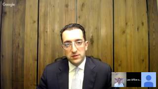 Can I be convicted of DUI in California without a breath test  showing I was over the legal limit?