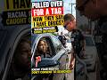 What Happened When This CEO Said No #trafficstop #rights #shorts