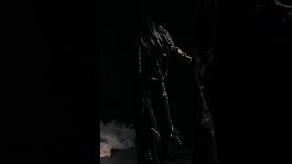 Wolf in disguise - ABL Nora (Concert version)