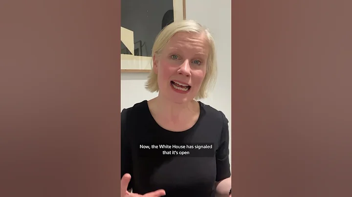 Trump's tariffs: what comes next?