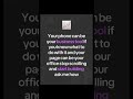 Earn from your phone and internet #passiveincome #sidehustle #stayhomeandearn