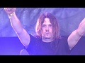 Aorlhac - live @ Hellfest 2019 (Full Show)