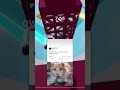 Wait a minute... #memes #funny #fyp #video #viralvideo #shorts #cat