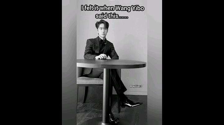 When People Are In Love They Speak Like This Because Eyes Don't Lie/WYB In Love With XZ Since 2017 - DayDayNews