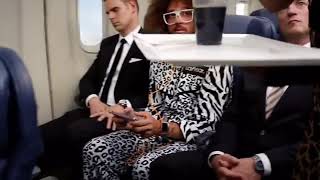 Download Redfoo New Thang Bass Boosted By Xtr3m3 Fl00d3r Mp3