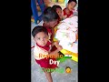 # republic day 🇮🇳 drawing 💁 lovely #anganwadicentre 🌹 childrens 🎊 learning new # save girl child 🚸🎉