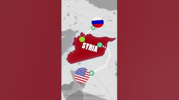 Proxy War - SkoolMp4 #proxywar #shorts