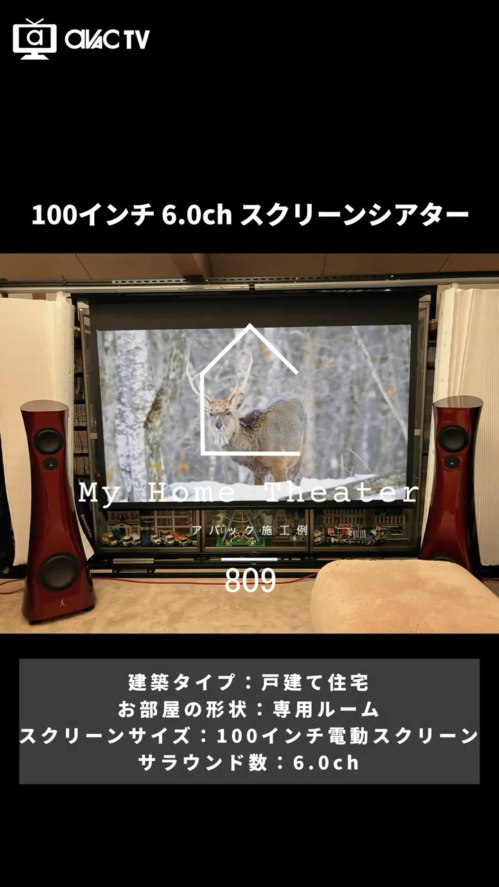 フルハイビジョンビデオカメラ　VSPJ800FHD ケンコー　プロジェクター内臓 ケンコー、プロジェクター内蔵のフルHDビデオカメラ - 価格.com
