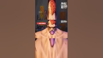 Balmond sad moment || short movies || Part 3 #shorts