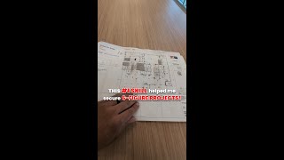 This Skill Helped Me Secure 6-Figure Projects