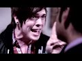 Set It Off "@Reply" (Official Music Video)