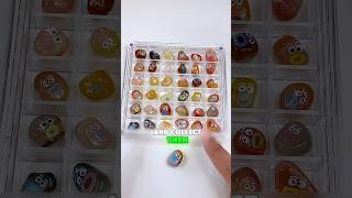 💎🔍🐾 Do you want to play this gem-finding game?#funny