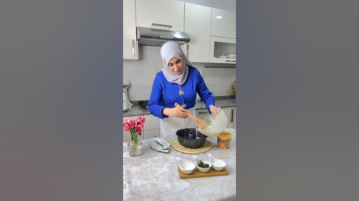 سارة رجيل: طاجين الجبن 🤤😋على طريقتي❤️🥰 #سارة_رجيل