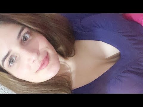 Haciendo Lo Que Ustedes Pidan - YouTube