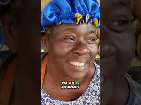 Hibiscus Health Benefits: Expert Reveals Jamaican Superfood Secrets! #shorts