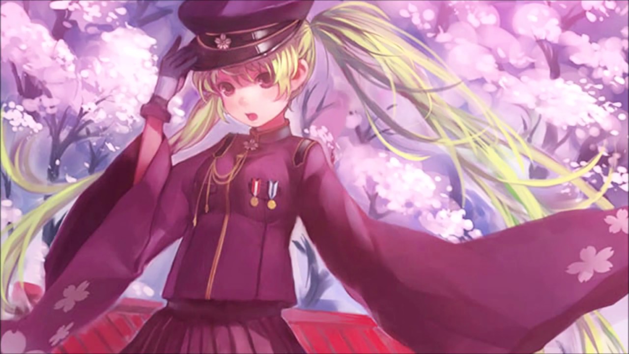 ニコミュ　千本桜 maxresdefault.jpg