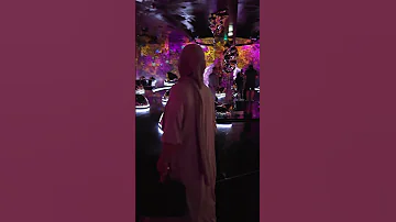 Https Vm Tiktok Com ZGeCcPCVc Click To Watch Full Video 