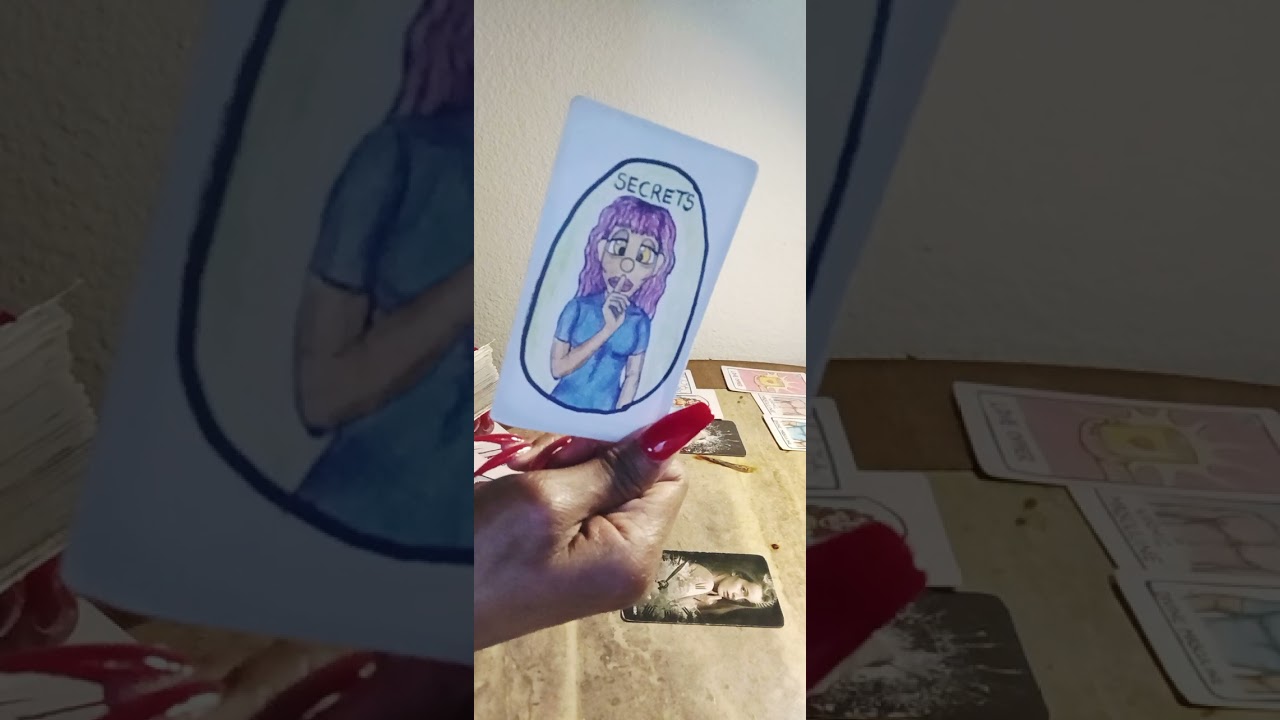 Судья приказал твоей семье вернуть твое богатство. Ты победил этих людей, которых никогда не было...