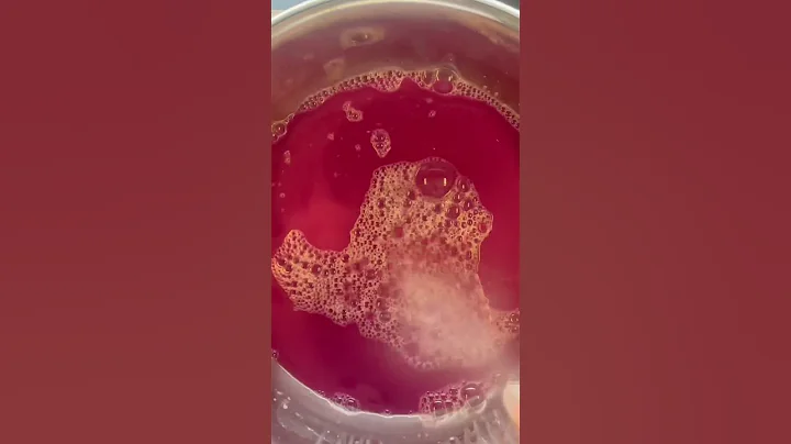 #smallbusinessowner #soapmaking #soapmaker #liquidsoap#soaps#soap#smallbusiness #castileliquidsoap