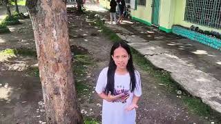 Empowerment Technology - 12 Performance Task 
