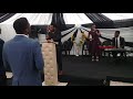 Ngeke kuhlale kunje