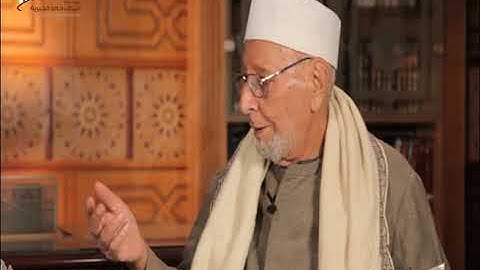 مشروع اتِّساق مسائل التجويد الضادُ: مخرجُها، وتحقيقُ رخاوَتِها واستطالَتِها