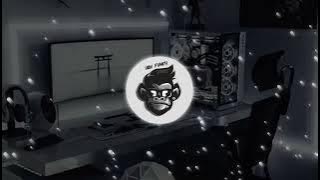 Download lagu DJ VIRAL TERBARU 2025 FULL BASS JEDAG JEDUG MENGKANE FYP TIK TOK