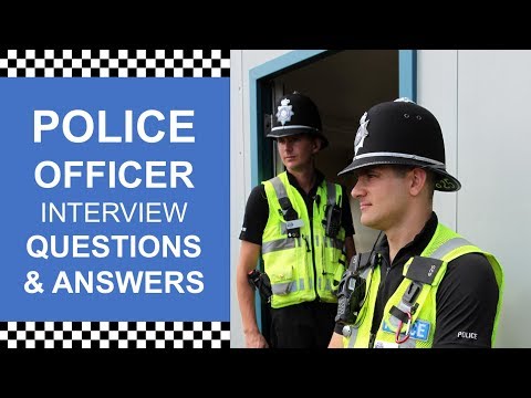 Why Do You Want To Become A Police Officer How2become - met police hat roblox