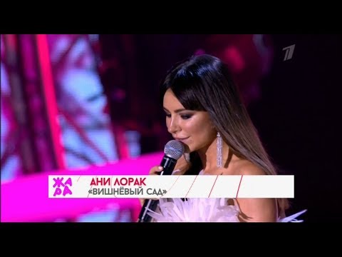 Мәскеудегі өзбек қыздары Қоғамдық көліктегі порно: әйелдер дымқыл камминг