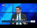 براء هرموش  لصوت لبنان: نحذّر من تمييع قضية المتفجرات واستخدامها في الاغتيالات