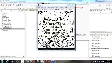 Improving Pixel-Based Change Detection Accuracy Using an Object-Based Approach in Multitemporal SAR