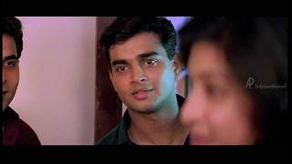 Alaipayuthey Kanna Song [HD] | Alaipayuthey Movie | Karthik introduces his Potential Girl Friend